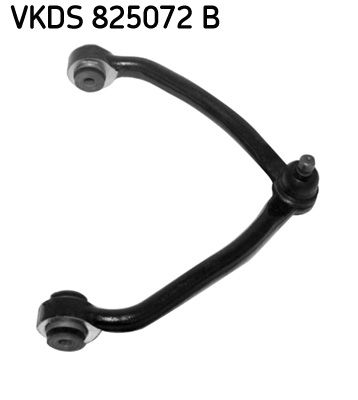 SKF Lenker, Radaufhängung (VKDS 825072 B) Thumbnail